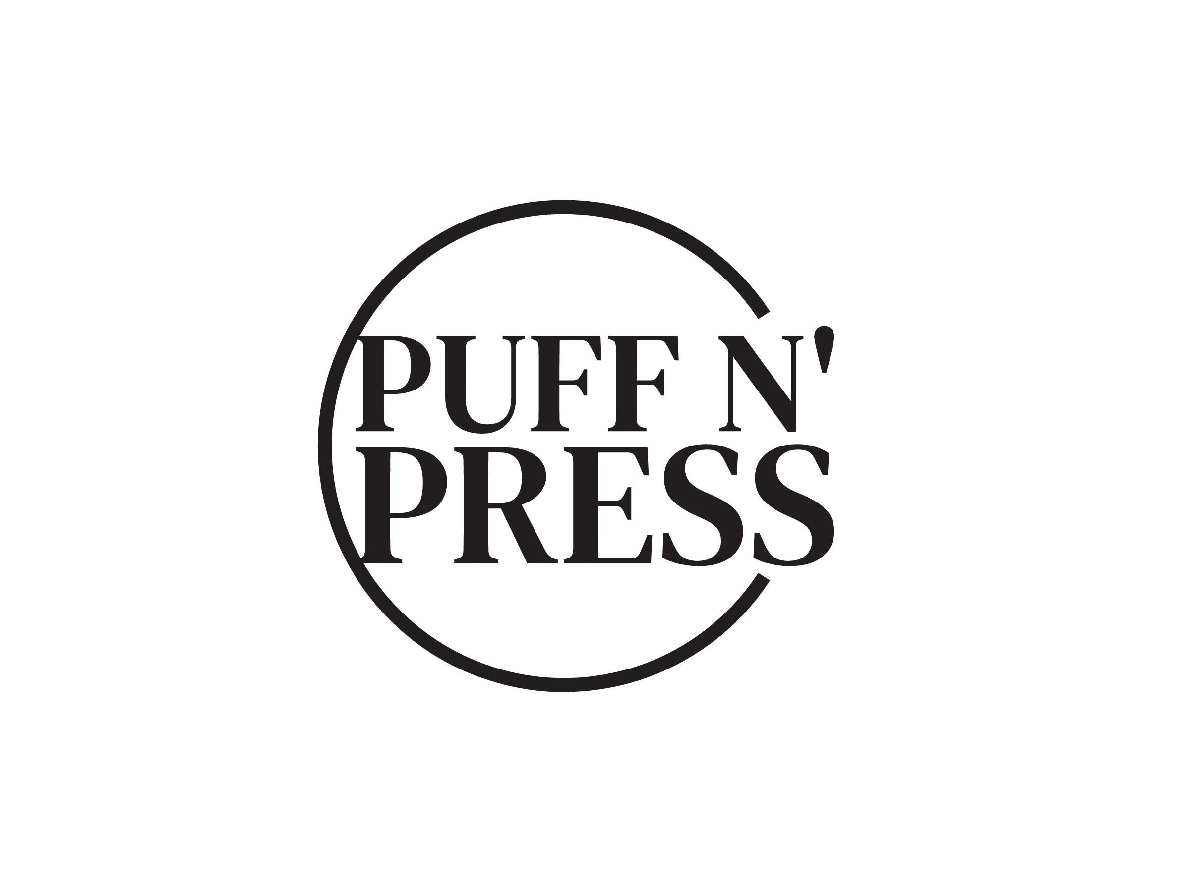 Puff n' Press™ 3-in-1 Steam Closet